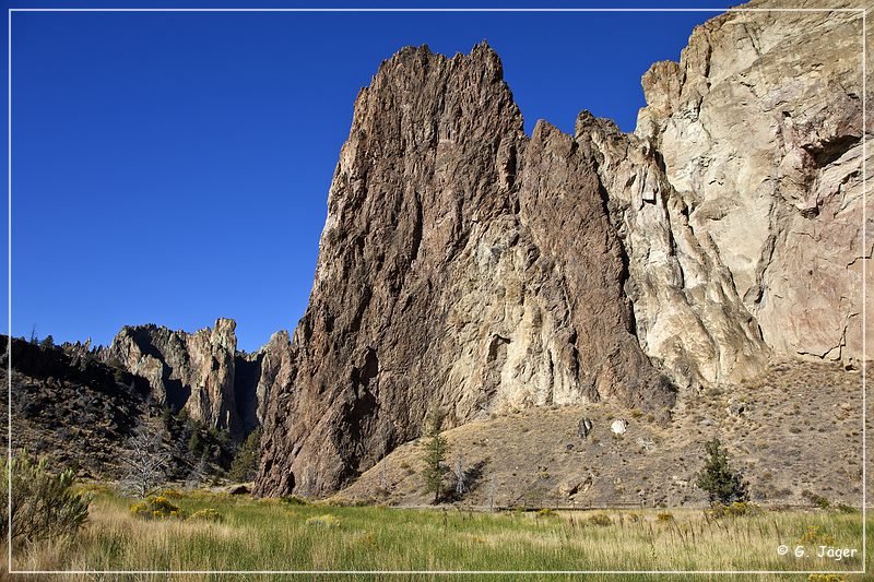 smith_rock_sp_06.jpg