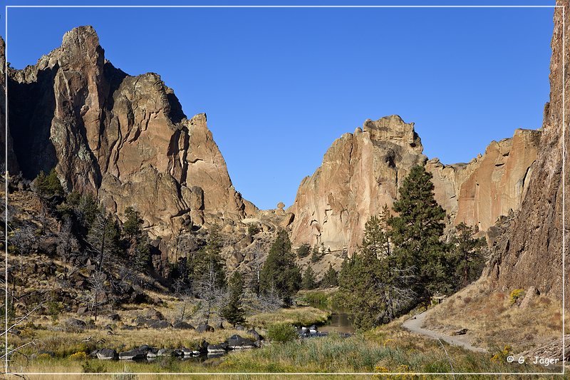 smith_rock_sp_07.jpg