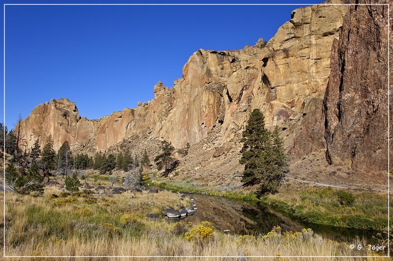 smith_rock_sp_08.jpg