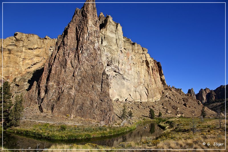 smith_rock_sp_10.jpg