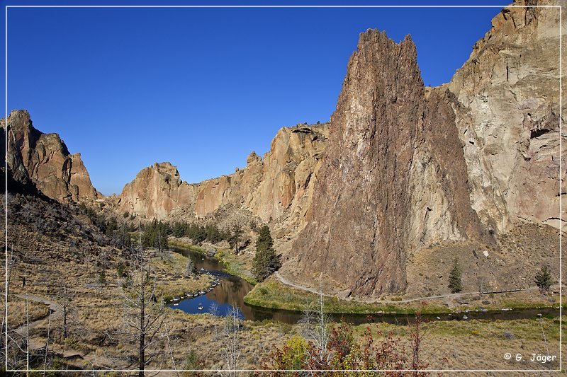 smith_rock_sp_11.jpg