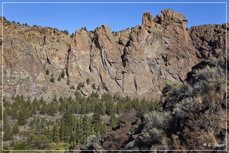 smith_rock_sp_15.jpg