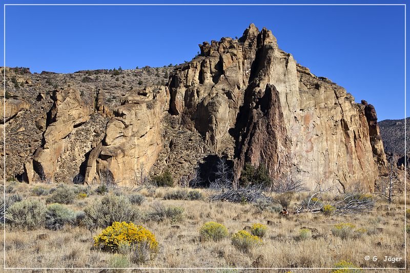 smith_rock_sp_16.jpg