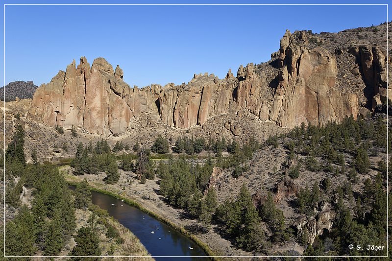 smith_rock_sp_17.jpg