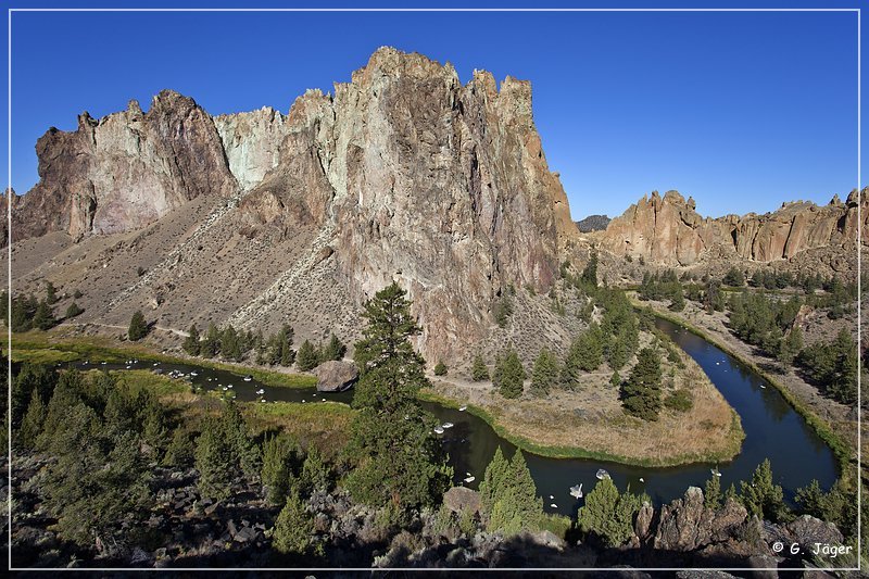 smith_rock_sp_18.jpg