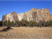 Smith Rock SP