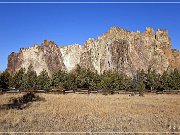 smith_rock_sp_02