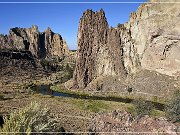 smith_rock_sp_03