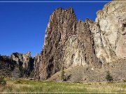 smith_rock_sp_06