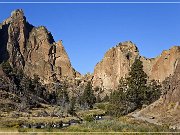 smith_rock_sp_07