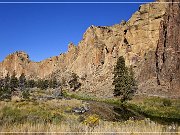 smith_rock_sp_08