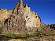 smith_rock_sp_10