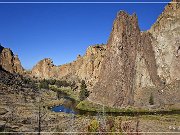 smith_rock_sp_11