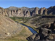 smith_rock_sp_12