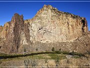 smith_rock_sp_13