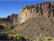 smith_rock_sp_14