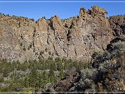 smith_rock_sp_15