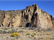 smith_rock_sp_16