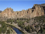 smith_rock_sp_17