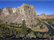 smith_rock_sp_18