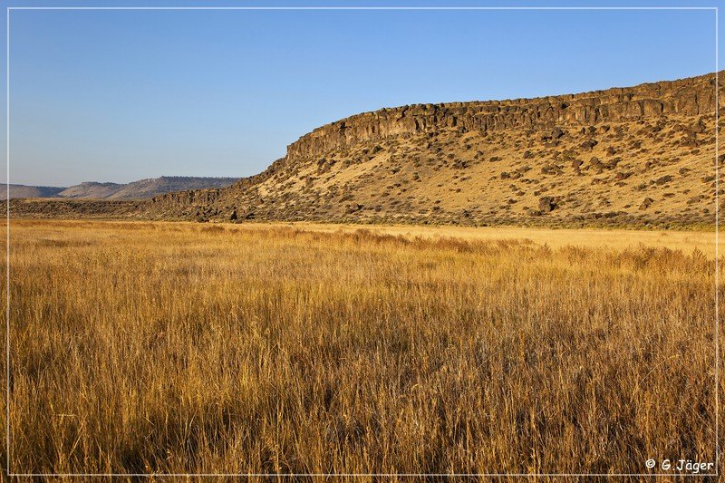 steens_mountain_03.jpg