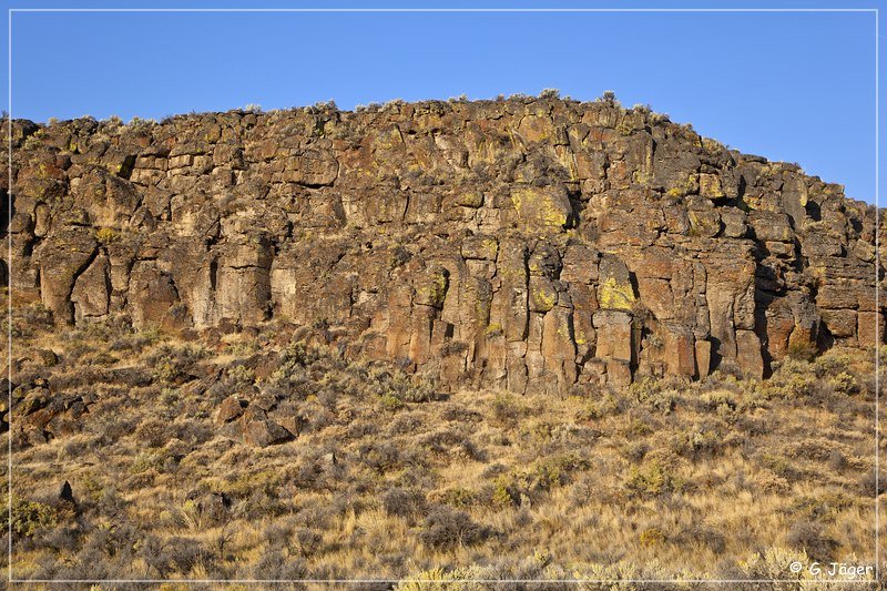 steens_mountain_04.jpg