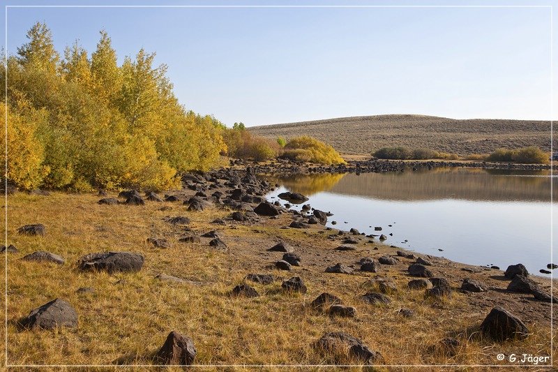 steens_mountain_06.jpg