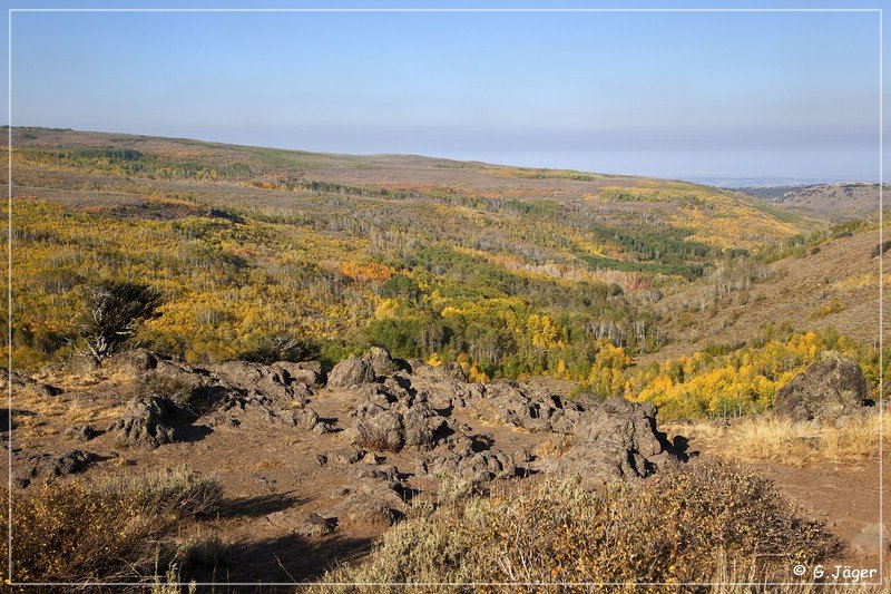 steens_mountain_08.jpg