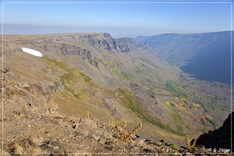 steens_mountain_11.jpg