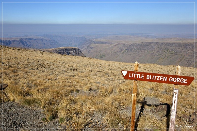 steens_mountain_12.jpg