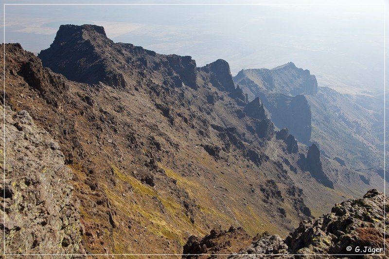 steens_mountain_14.jpg