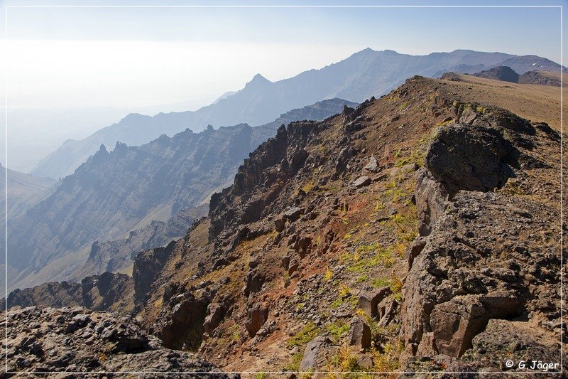 steens_mountain_15.jpg