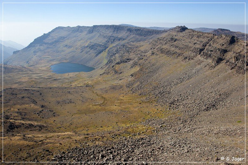 steens_mountain_17.jpg