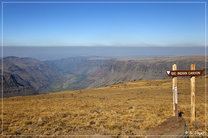 steens_mountain_18.jpg