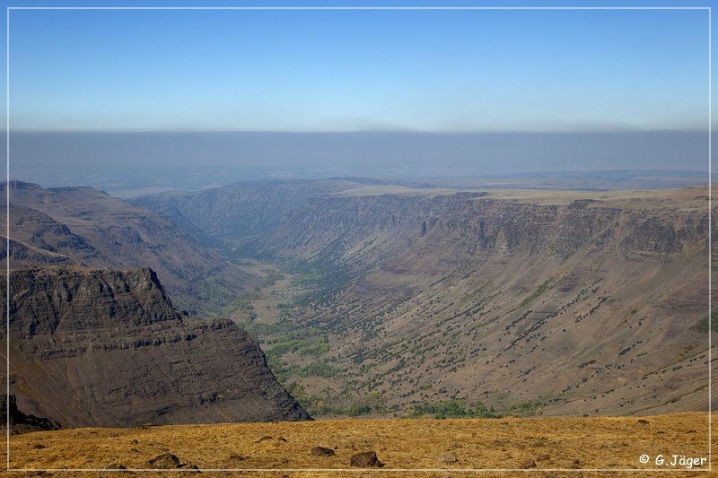 steens_mountain_19.jpg