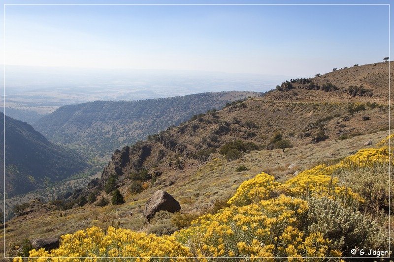 steens_mountain_20.jpg