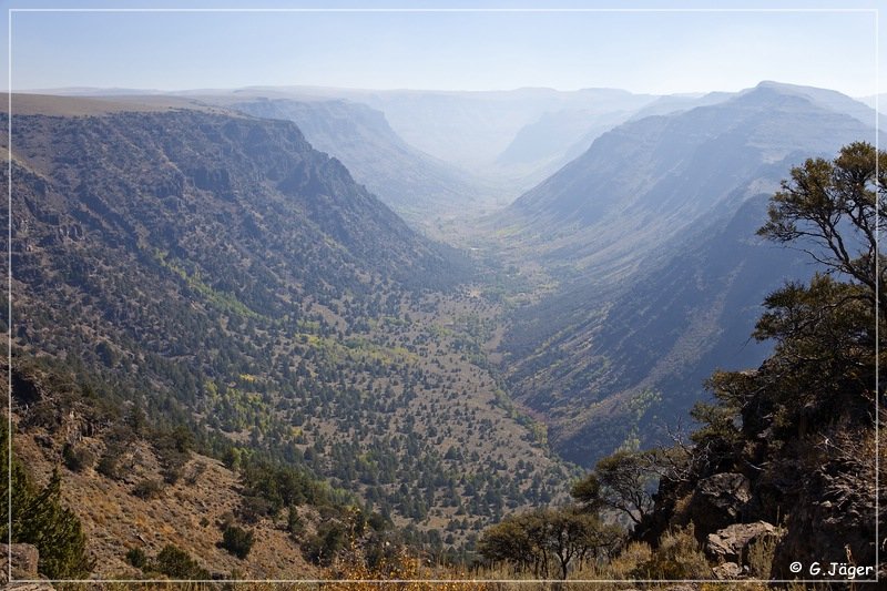 steens_mountain_21.jpg