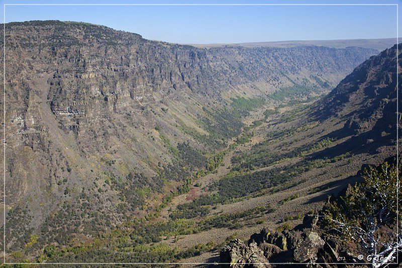 steens_mountain_22.jpg