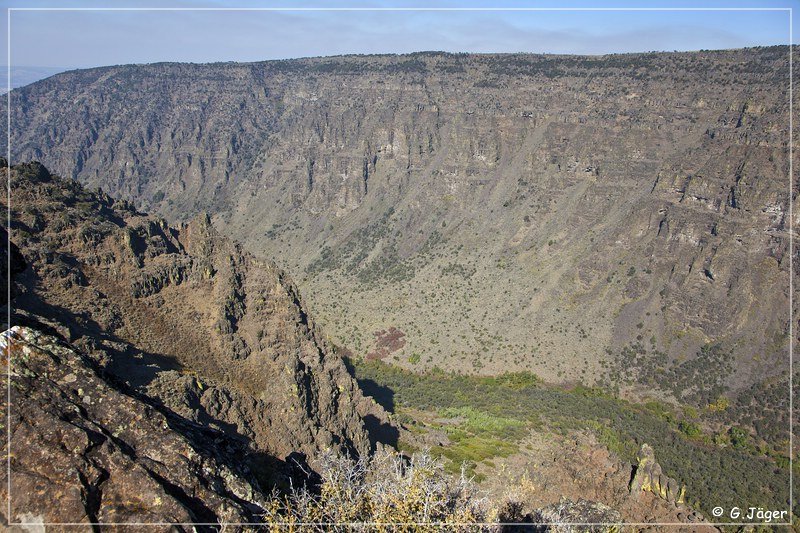 steens_mountain_23.jpg