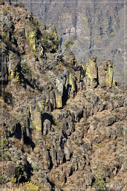 steens_mountain_24.jpg