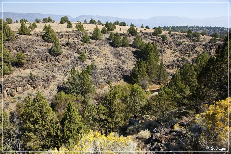 steens_mountain_25.jpg