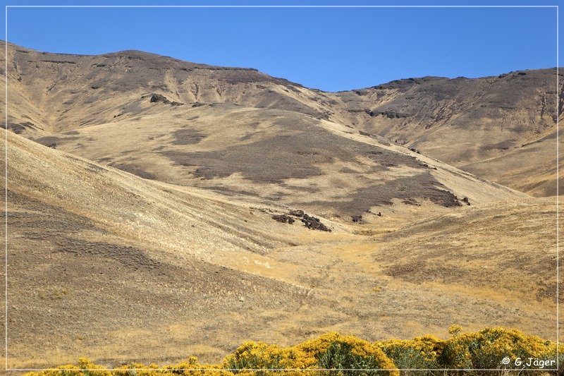 steens_mountain_26.jpg