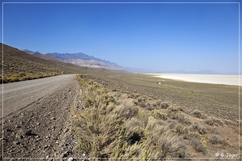 steens_mountain_27.jpg