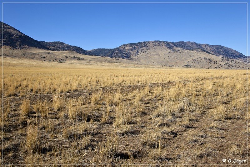 steens_mountain_33.jpg