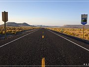 Road OR 205