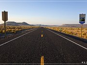 steens_mountain_01