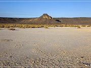 steens_mountain_02