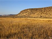 steens_mountain_03