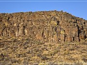 steens_mountain_04