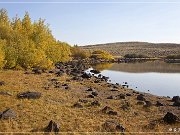 steens_mountain_06